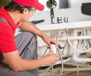 About Water Heater Repair LLC Bowen, IL